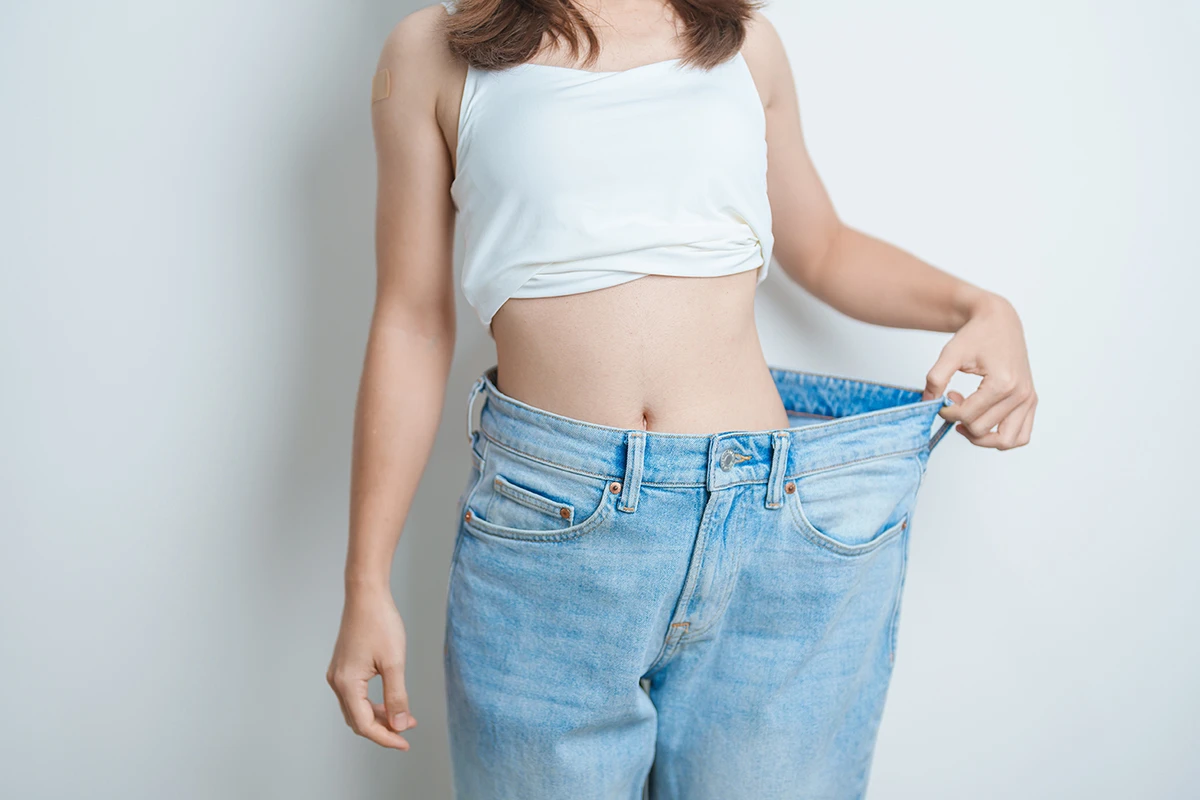 Sleeve Gastrectomy in Turchia