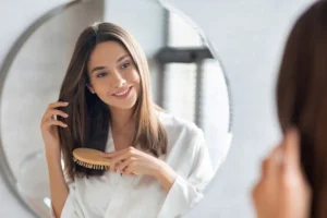 hairtransplant-woman