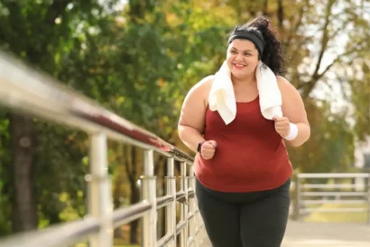 bariatric-surgery-in-turkey